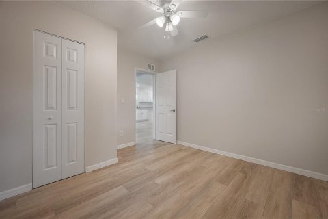 Apartamento en alquiler en Tampa, Florida, 2 dormitorios, 73.58 m2 № 1883171 - foto 14