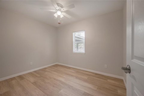 Apartamento en alquiler en Tampa, Florida, 2 dormitorios, 73.58 m2 № 1883171 - foto 10