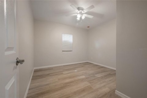 Apartamento en alquiler en Tampa, Florida, 2 dormitorios, 73.58 m2 № 1883171 - foto 13