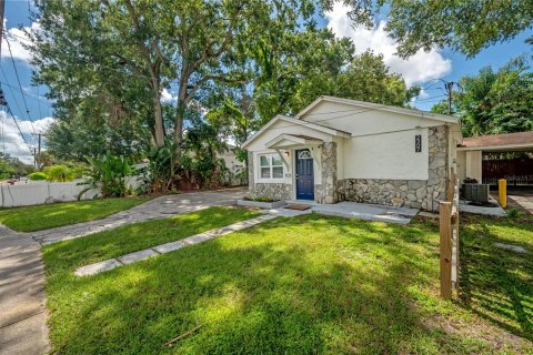 Apartamento en alquiler en Tampa, Florida, 2 dormitorios, 73.58 m2 № 1883171 - foto 16