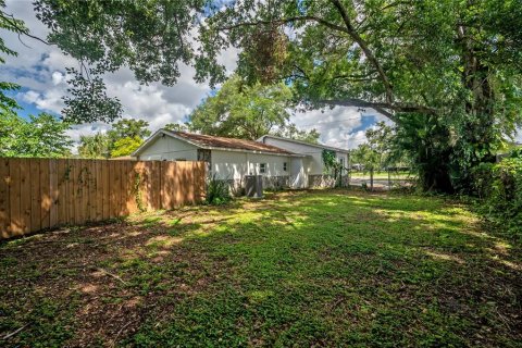 Apartamento en alquiler en Tampa, Florida, 2 dormitorios, 73.58 m2 № 1883171 - foto 17
