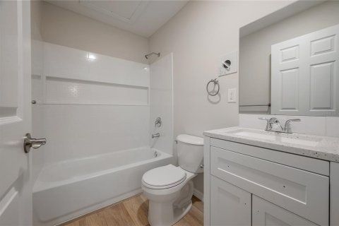 Apartamento en alquiler en Tampa, Florida, 2 dormitorios, 73.58 m2 № 1883171 - foto 12