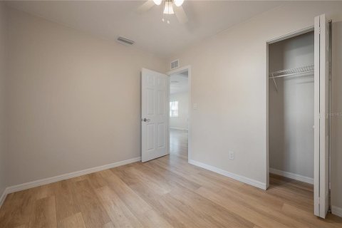 Apartamento en alquiler en Tampa, Florida, 2 dormitorios, 73.58 m2 № 1883171 - foto 11