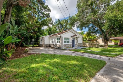 Apartamento en alquiler en Tampa, Florida, 2 dormitorios, 73.58 m2 № 1883171 - foto 15