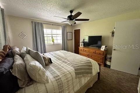 Townhouse in Ocala, Florida 2 bedrooms, 93.37 sq.m. № 1907868 - photo 10