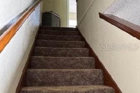 Townhouse in Ocala, Florida 2 bedrooms, 93.37 sq.m. № 1907868 - photo 7