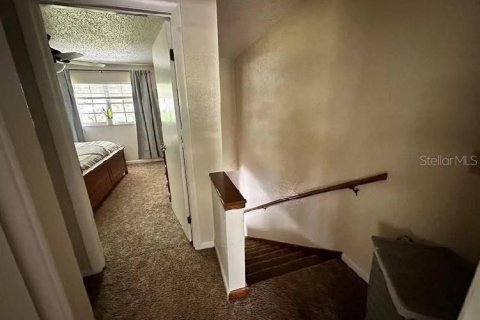 Townhouse in Ocala, Florida 2 bedrooms, 93.37 sq.m. № 1907868 - photo 6