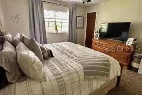 Townhouse in Ocala, Florida 2 bedrooms, 93.37 sq.m. № 1907868 - photo 8