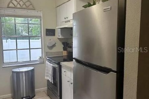 Townhouse in Ocala, Florida 2 bedrooms, 93.37 sq.m. № 1907868 - photo 5