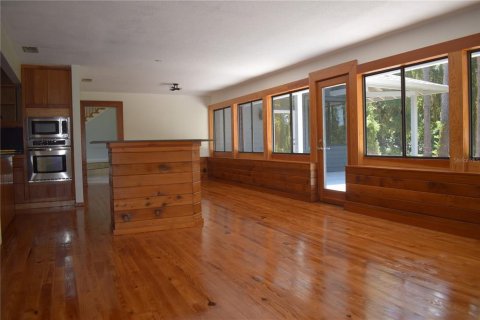 Casa en venta en Odessa, Florida, 4 dormitorios, 418.06 m2 № 1721471 - foto 8