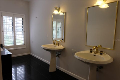 Casa en venta en Odessa, Florida, 4 dormitorios, 418.06 m2 № 1721471 - foto 12