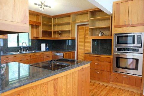 Casa en venta en Odessa, Florida, 4 dormitorios, 418.06 m2 № 1721471 - foto 10