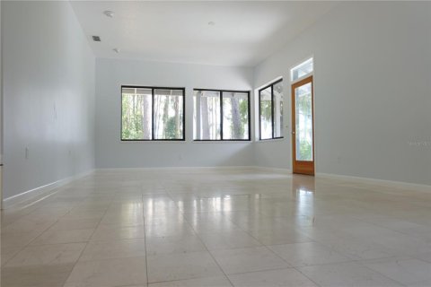 Casa en venta en Odessa, Florida, 4 dormitorios, 418.06 m2 № 1721471 - foto 7