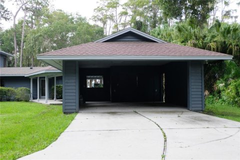 Casa en venta en Odessa, Florida, 4 dormitorios, 418.06 m2 № 1721471 - foto 14