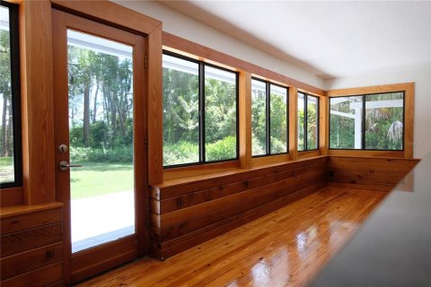 Casa en venta en Odessa, Florida, 4 dormitorios, 418.06 m2 № 1721471 - foto 9