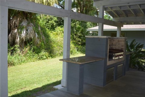 Casa en venta en Odessa, Florida, 4 dormitorios, 418.06 m2 № 1721471 - foto 11