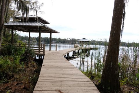 Casa en venta en Odessa, Florida, 4 dormitorios, 418.06 m2 № 1721471 - foto 4