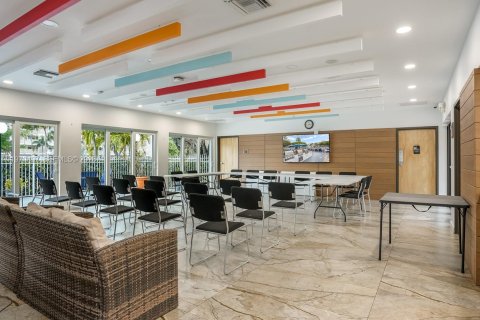 Condominio en venta en Pompano Beach, Florida, 2 dormitorios, 102.19 m2 № 2032692 - foto 26