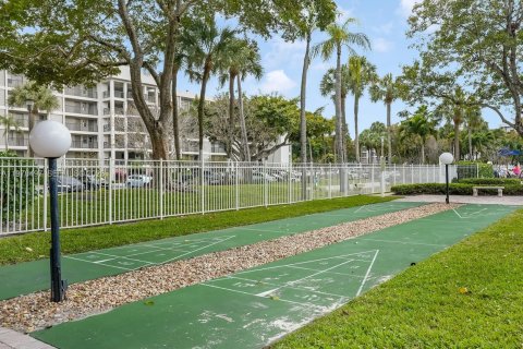 Condominio en venta en Pompano Beach, Florida, 2 dormitorios, 102.19 m2 № 2032692 - foto 25