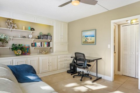 Condominio en venta en Pompano Beach, Florida, 2 dormitorios, 102.19 m2 № 2032692 - foto 7