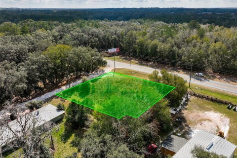 Land in Lake City, Florida № 2158993 - photo 5