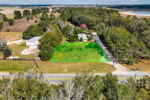 Land in Lake City, Florida № 2158993 - photo 11