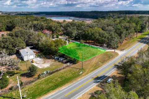 Land in Lake City, Florida № 2158993