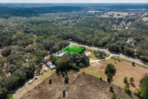 Land in Lake City, Florida № 2158993 - photo 8