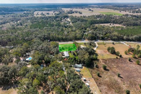Land in Lake City, Florida № 2158993 - photo 23