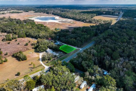 Land in Lake City, Florida № 2158993 - photo 19