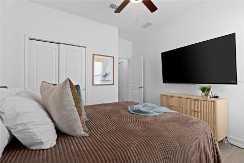 Villa ou maison à vendre à Lutz, Floride: 4 chambres, 200.3 m2 № 2359178 - photo 16