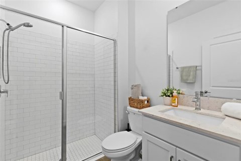 Villa ou maison à vendre à Lutz, Floride: 4 chambres, 200.3 m2 № 2359178 - photo 14