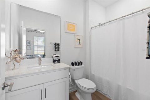 Villa ou maison à vendre à Lutz, Floride: 4 chambres, 200.3 m2 № 2359178 - photo 10