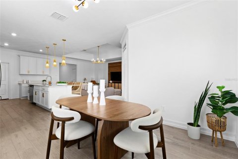 Villa ou maison à vendre à Lutz, Floride: 4 chambres, 200.3 m2 № 2359178 - photo 29