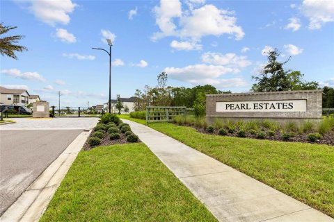 Villa ou maison à vendre à Lutz, Floride: 4 chambres, 200.3 m2 № 2359178 - photo 3