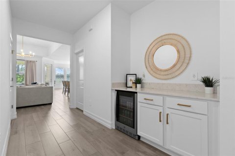 Villa ou maison à vendre à Lutz, Floride: 4 chambres, 200.3 m2 № 2359178 - photo 13