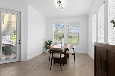 Villa ou maison à vendre à Lutz, Floride: 4 chambres, 200.3 m2 № 2359178 - photo 28