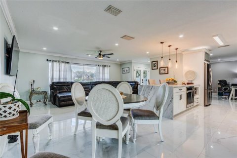 Casa en venta en Land O' Lakes, Florida, 3 dormitorios, 158.77 m2 № 2384466 - foto 18