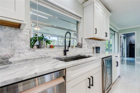Casa en venta en Land O' Lakes, Florida, 3 dormitorios, 158.77 m2 № 2384466 - foto 22