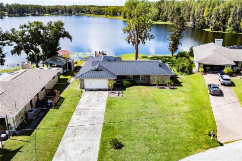 Casa en venta en Land O' Lakes, Florida, 3 dormitorios, 158.77 m2 № 2384466 - foto 6