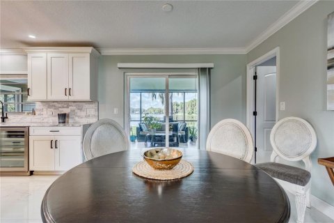 Casa en venta en Land O' Lakes, Florida, 3 dormitorios, 158.77 m2 № 2384466 - foto 29