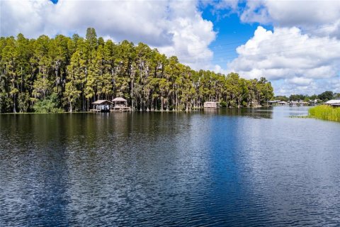 Casa en venta en Land O' Lakes, Florida, 3 dormitorios, 158.77 m2 № 2384466 - foto 15