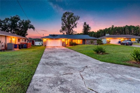 Casa en venta en Land O' Lakes, Florida, 3 dormitorios, 158.77 m2 № 2384466 - foto 26