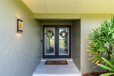 Casa en venta en Land O' Lakes, Florida, 3 dormitorios, 158.77 m2 № 2384466 - foto 12