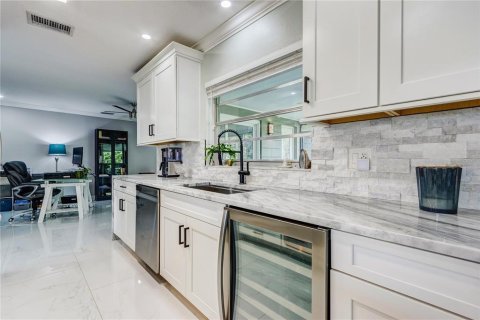 Casa en venta en Land O' Lakes, Florida, 3 dormitorios, 158.77 m2 № 2384466 - foto 28
