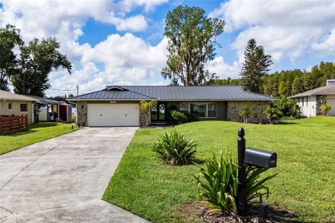 Casa en venta en Land O' Lakes, Florida, 3 dormitorios, 158.77 m2 № 2384466 - foto 16