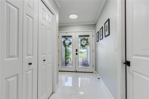 Casa en venta en Land O' Lakes, Florida, 3 dormitorios, 158.77 m2 № 2384466 - foto 17
