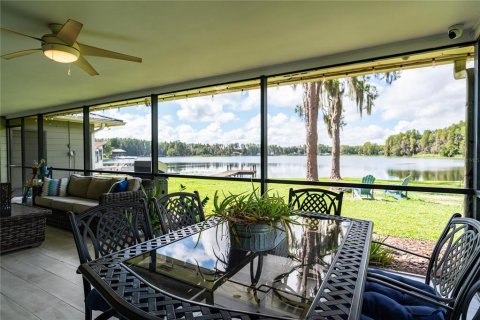 Casa en venta en Land O' Lakes, Florida, 3 dormitorios, 158.77 m2 № 2384466 - foto 5