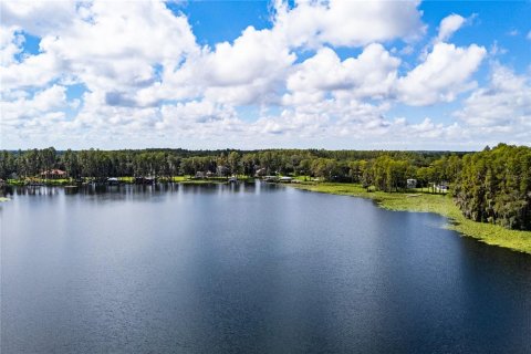 Casa en venta en Land O' Lakes, Florida, 3 dormitorios, 158.77 m2 № 2384466 - foto 10