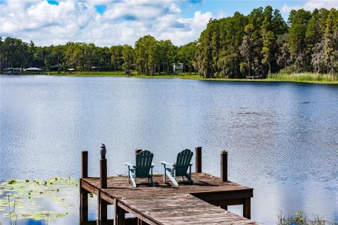 Casa en venta en Land O' Lakes, Florida, 3 dormitorios, 158.77 m2 № 2384466 - foto 20